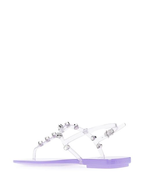 WOMEN Sandals SERGIO ROSSI | B01050 MFI6305327